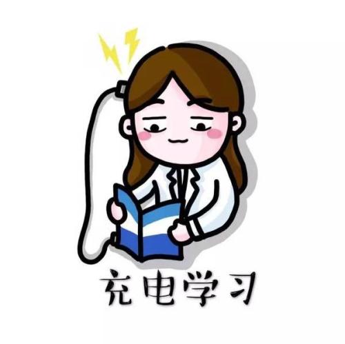 痰湿,寒湿,湿热,这些都没分清,你还敢盲目"祛湿"吗?