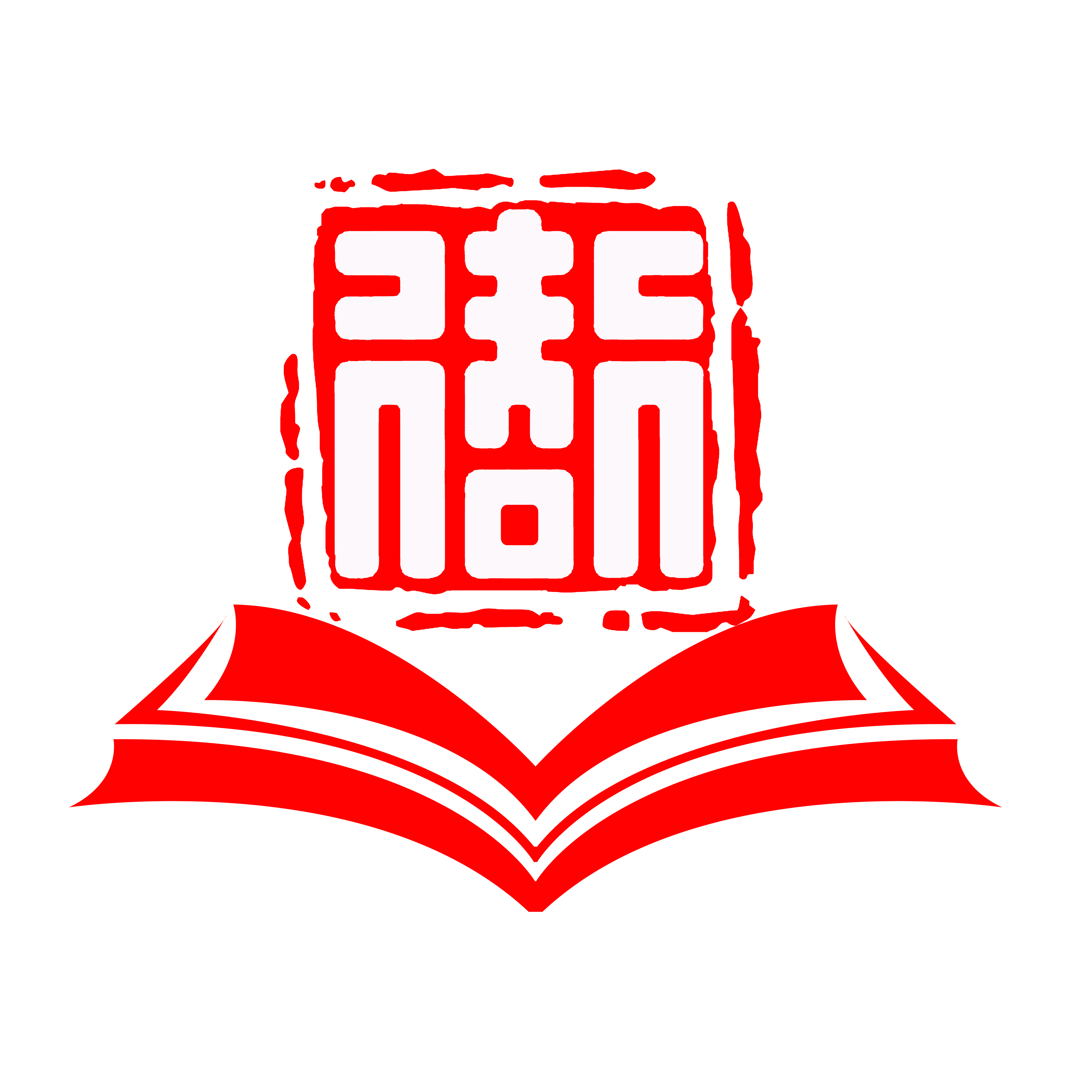 草原放牧1二年级其它课程其它课程小学教育教育专区