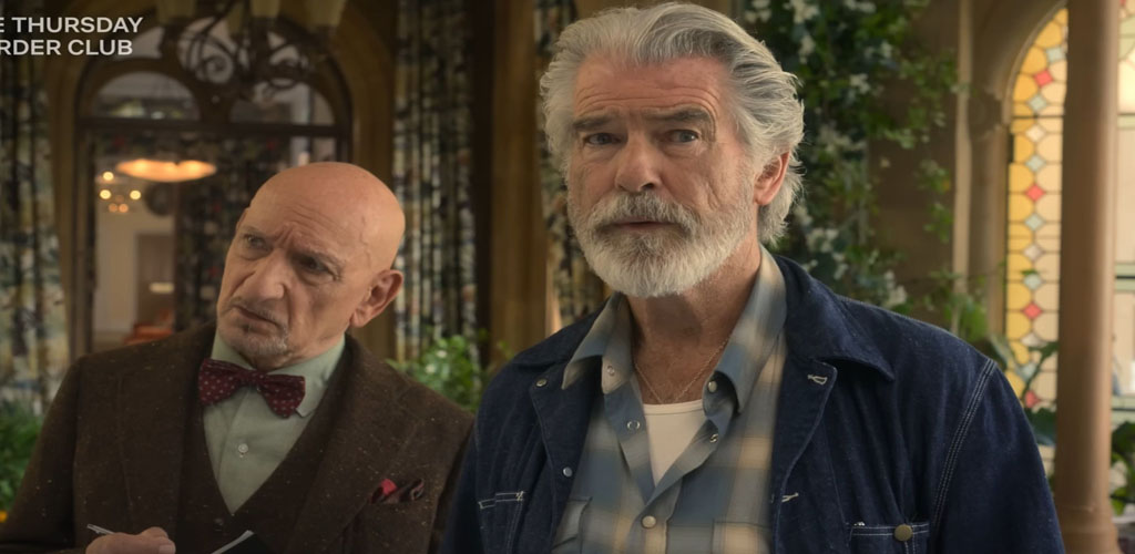 图片[2]-周四推理俱乐部-雪白的乌云