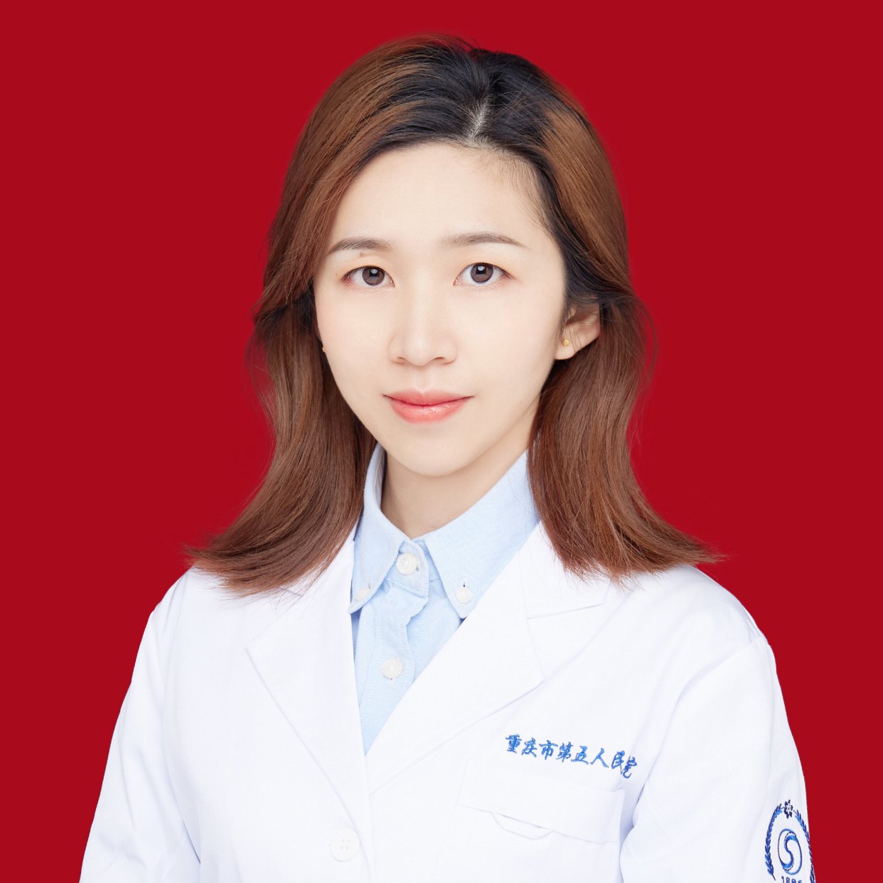 秦翠玲
