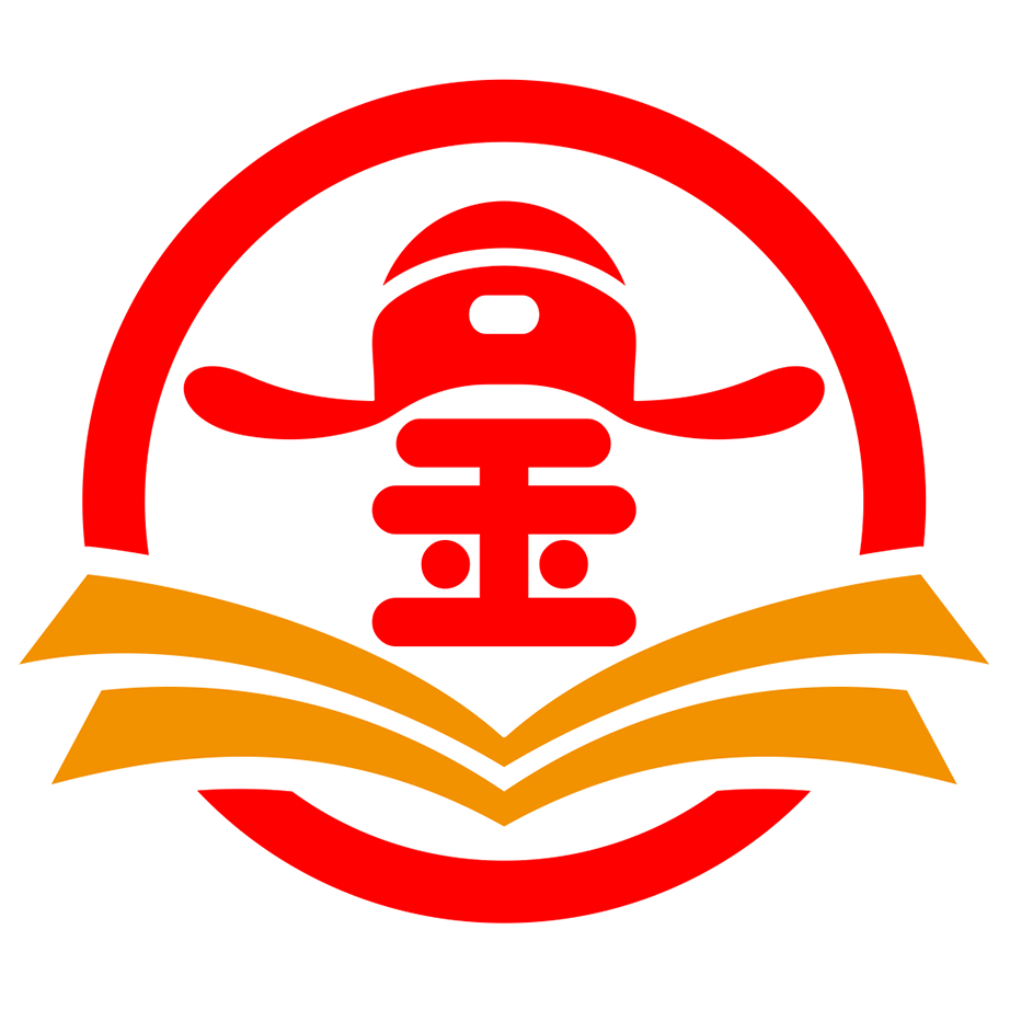 金榜登科创始人参加永清县第二届创新创业大赛活动