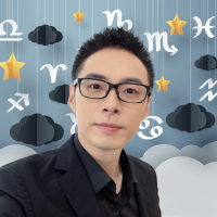10月31号是什么星座的 百度知道
