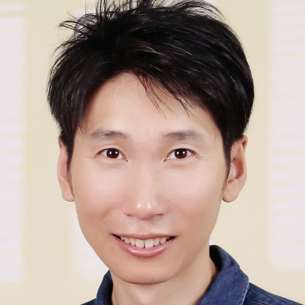 路亚 水滴轮子龙1016sv使用技巧