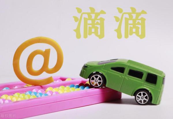 10个网络兼职网站平台 10个网络兼职网站平台