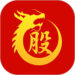 大盘缘何再次冲高回落?