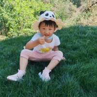 05年2月25日 到16年5月21日 是几岁 百度知道