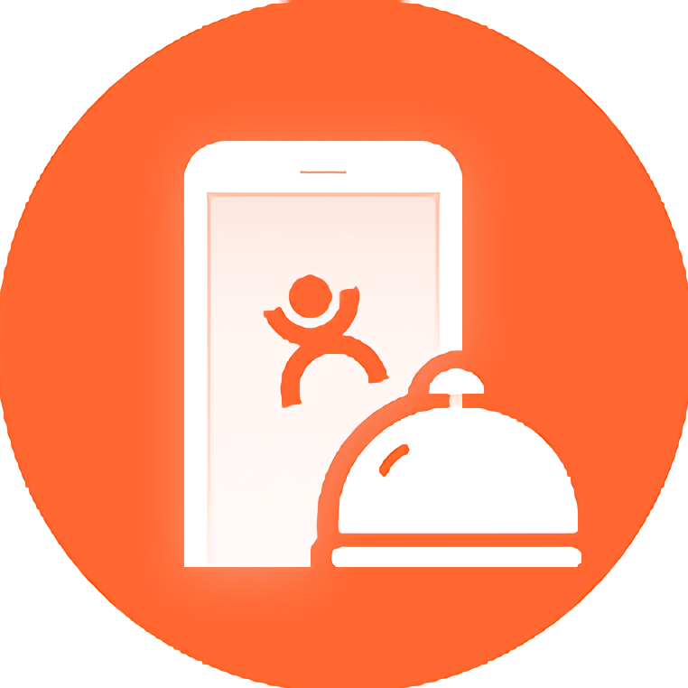 大众点评收藏曝光访客数据的重要性