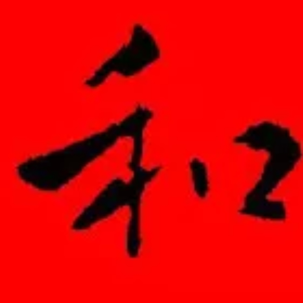 76f8735d5ced810a4efb353c7e636480.jpeg