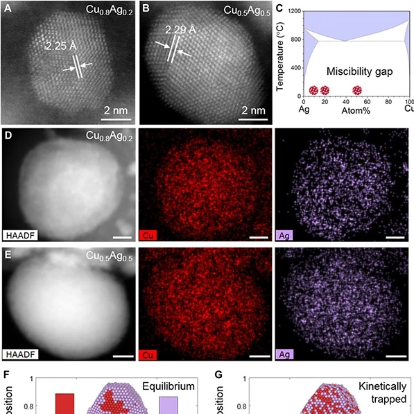 什么是电解质有什么症状 77123f4f1c383b9283040b26ce9ee706.jpeg