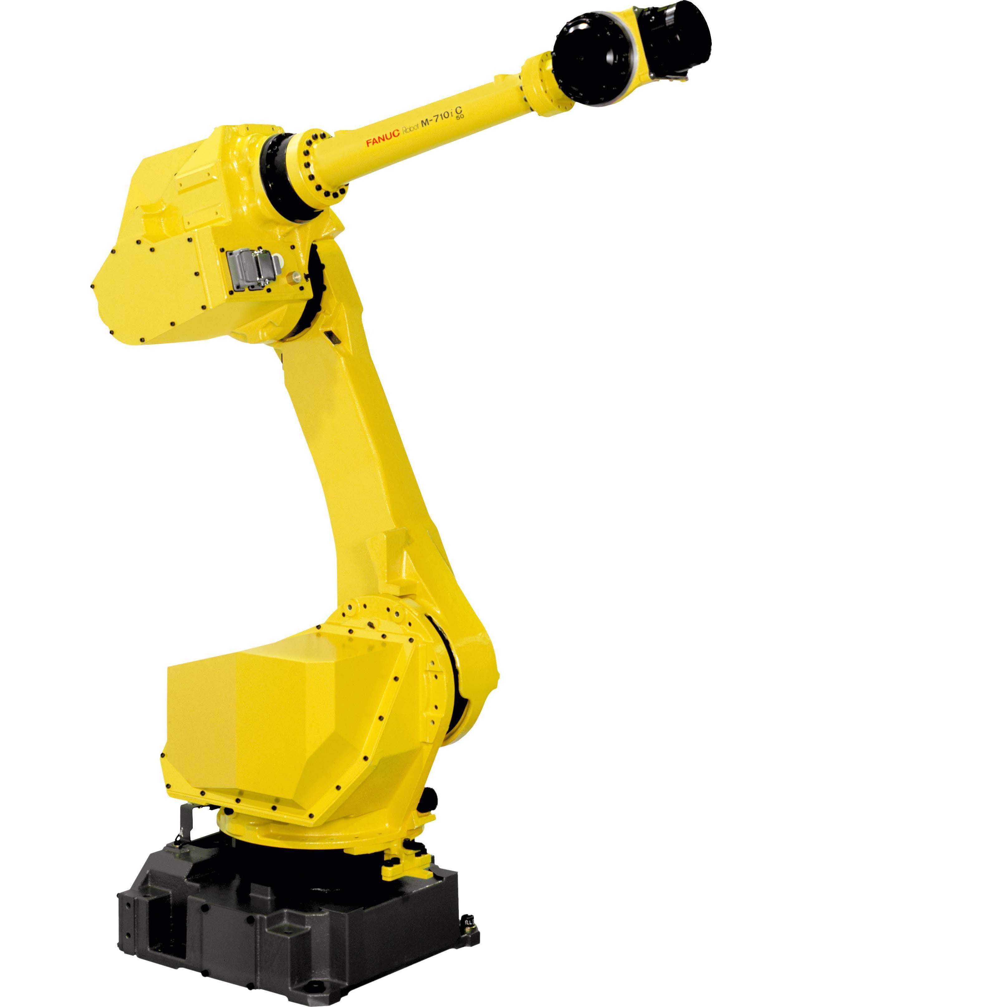 自动化工业机器 - 2020年最新商品信息聚合专区 - 百度爱采购