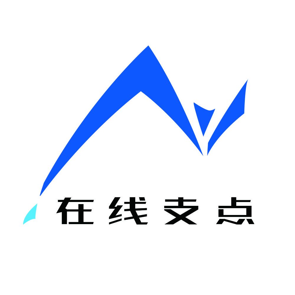 在线支点:教培机构如何提高自己的"续班"率,看过来