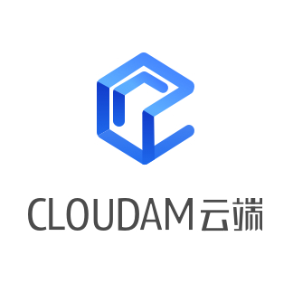 云e弹性算力平台亮相cite2020