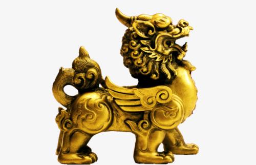 天下最美是父亲.赞父亲