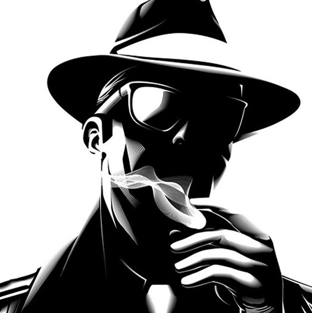 秦始皇到底是文治武功的千古一帝还是残暴不仁的暴君