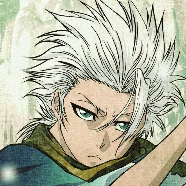 游戏迷缺氧打开debug模式