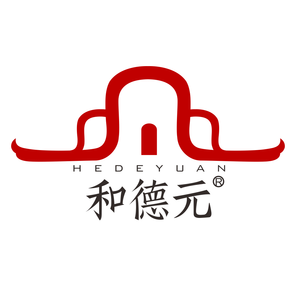 和德元丨做老百姓喝得起的放心茶丨武夷岩茶丨大红袍丨和德元茶业