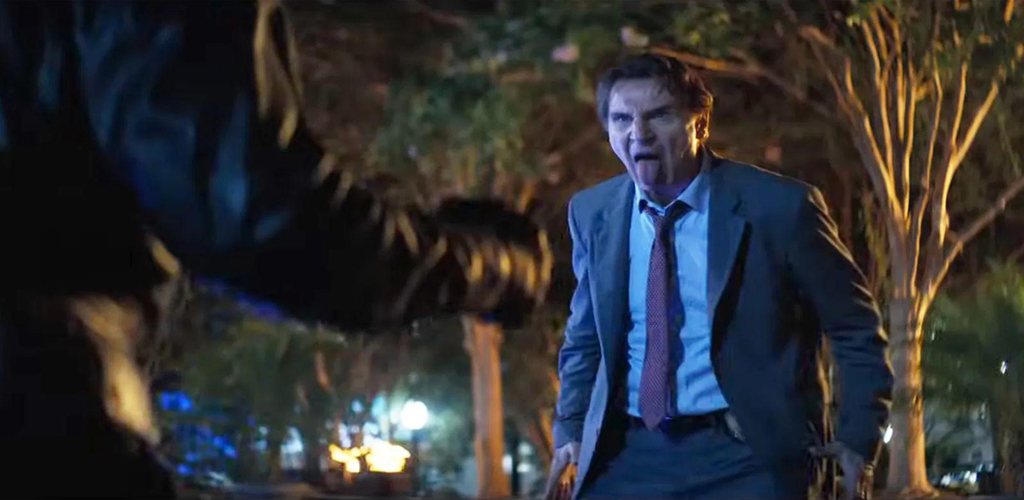 图片[3]-白头神探：智斗灭世狂人-雪白的乌云