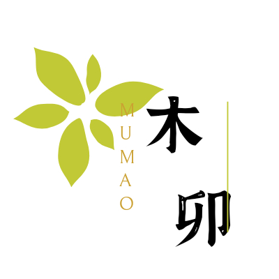 青箱杂记 百度百科