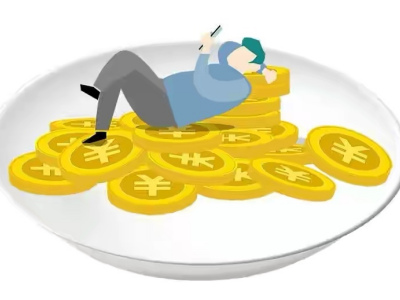 微信解封防封快速辅助解封的技巧