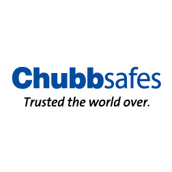 chubbsafes集宝是可以传承的保险柜