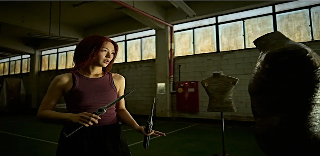 图片[2]-螳螂【已完结】-雪白的乌云