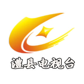 今年省市下达澧县农村无害化卫生厕所改厕任务13290座,公厕19座.