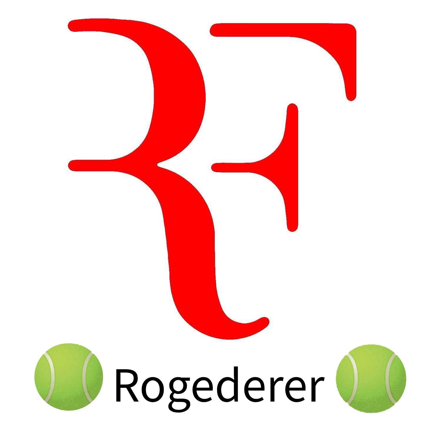 初学者如何选购一把网球拍