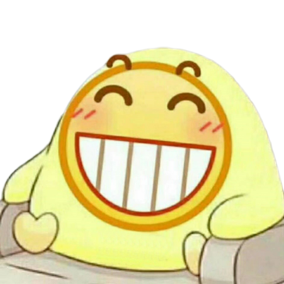 《隐秘而伟大》把小人物成就"英雄"的路刻画得很到位