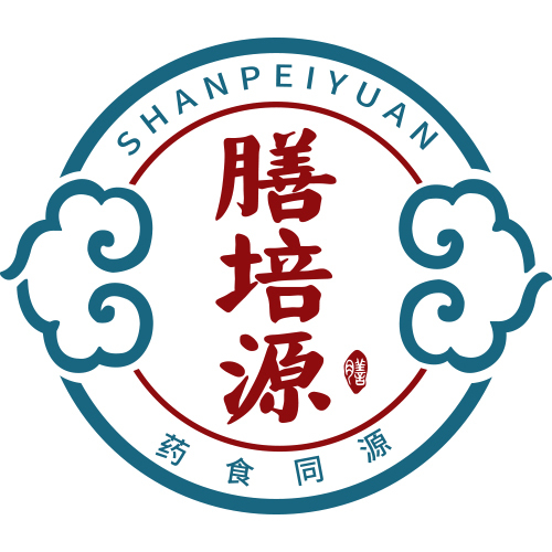 脾胃虚弱的表现