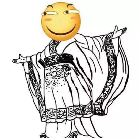 7d37556c16c1c64b4da5f6baaac328f6.jpeg