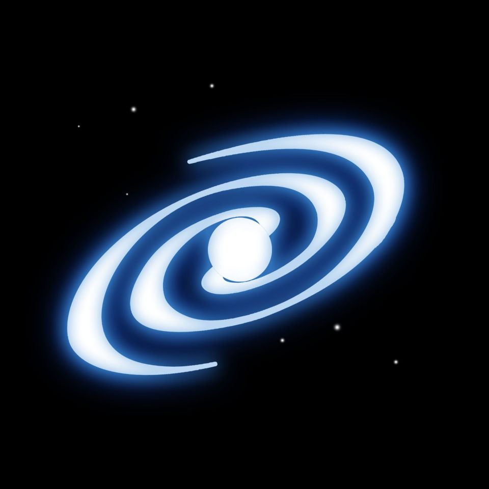 Microsoftedge Microsoftedge