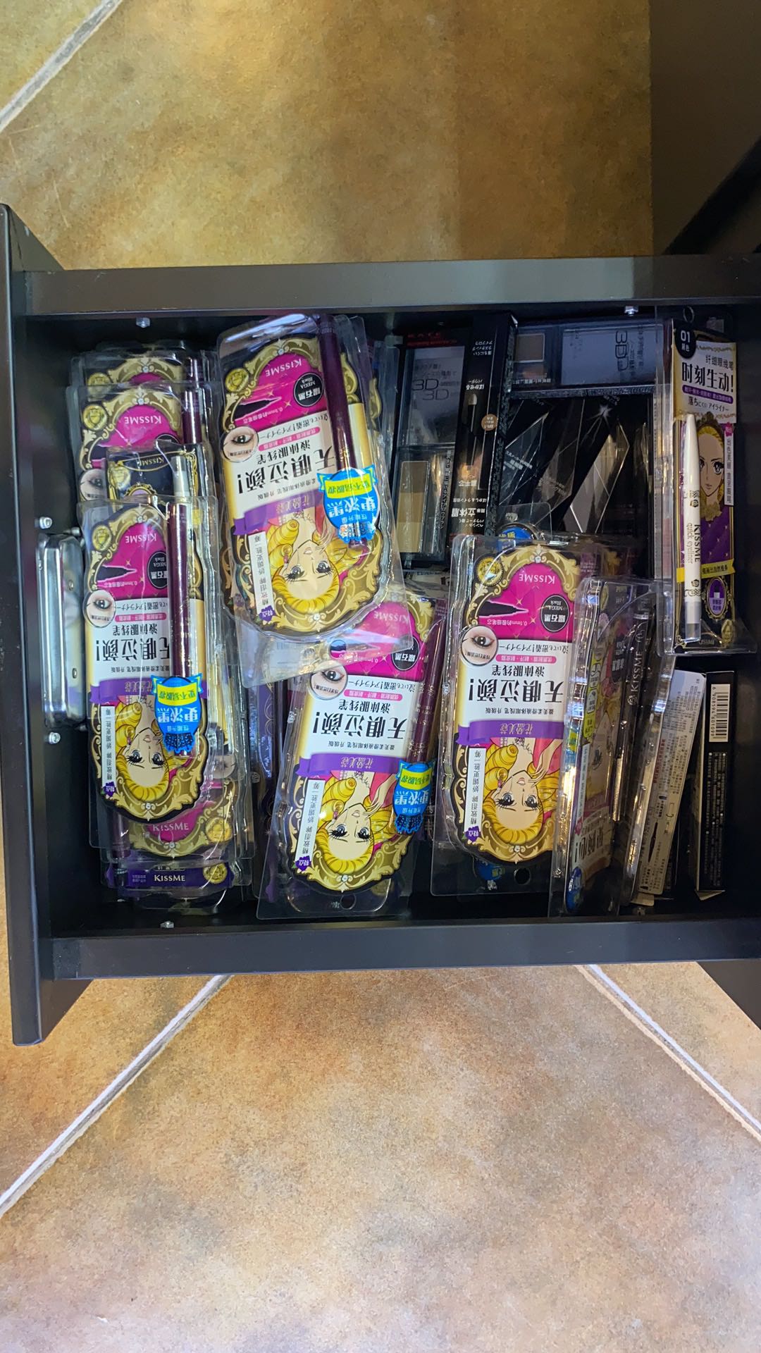 金铭 影视演员 百度百科