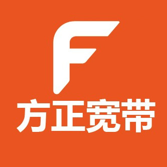 知识点!让你真正了解方正宽带