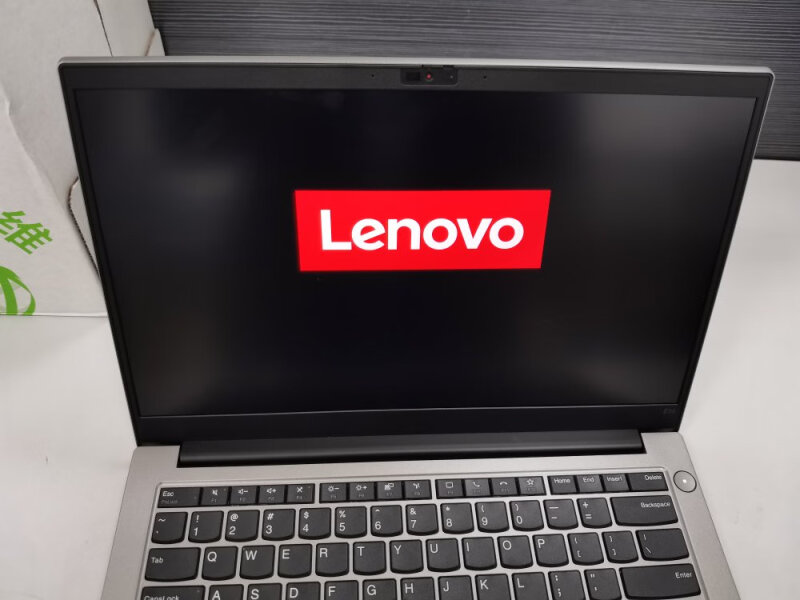 联想thinkpad e14 i7版笔记本怎么样?测评看质量