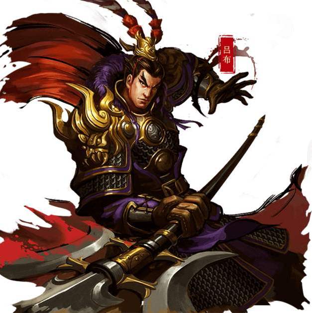 史上广受百姓拥戴,声势也最浩大的黄巢起义,为何还是以失败告终