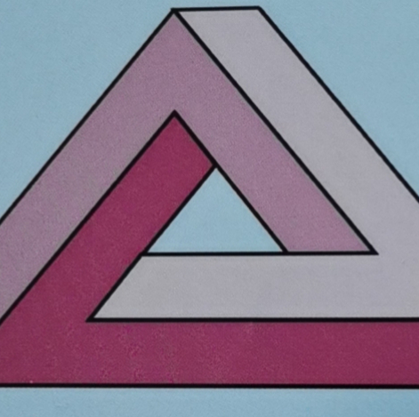 一元二次方程的面积问题的应用题 百度文库