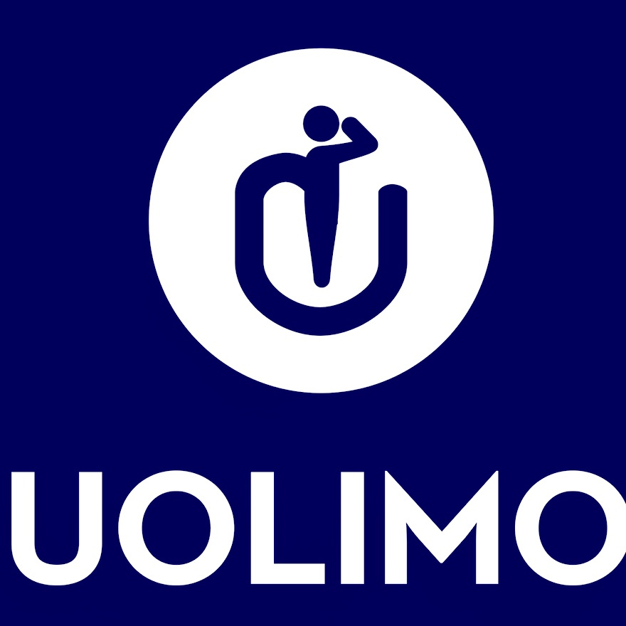 uolimo·經典案例