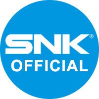 snk正版授权 不知火舞联动腾讯《乱世王者》七夕限定登场