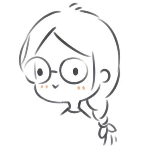 星光大赏12月20定在南京,博君一肖有望同框,粉丝比正主还要激动