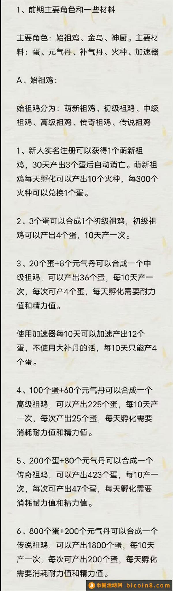 唛沃斯-唛岛 28日下午正式上线 抓紧注册，每日签到 孵化模式