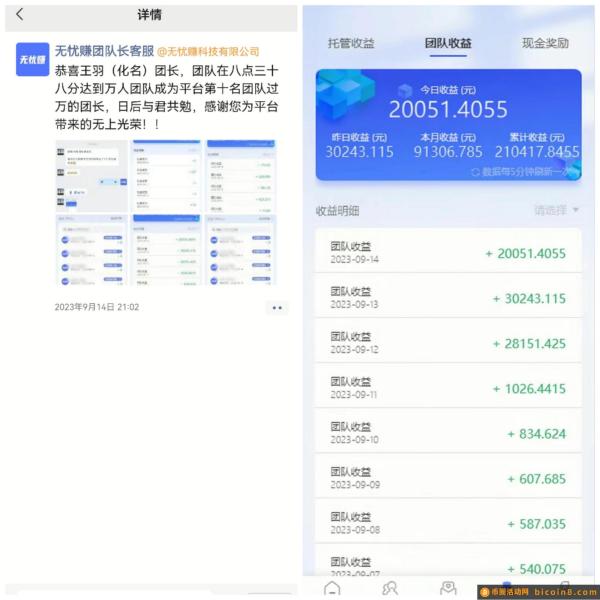 2023年黑马低保项目！不限新老授权即得！！推广收益45%！！