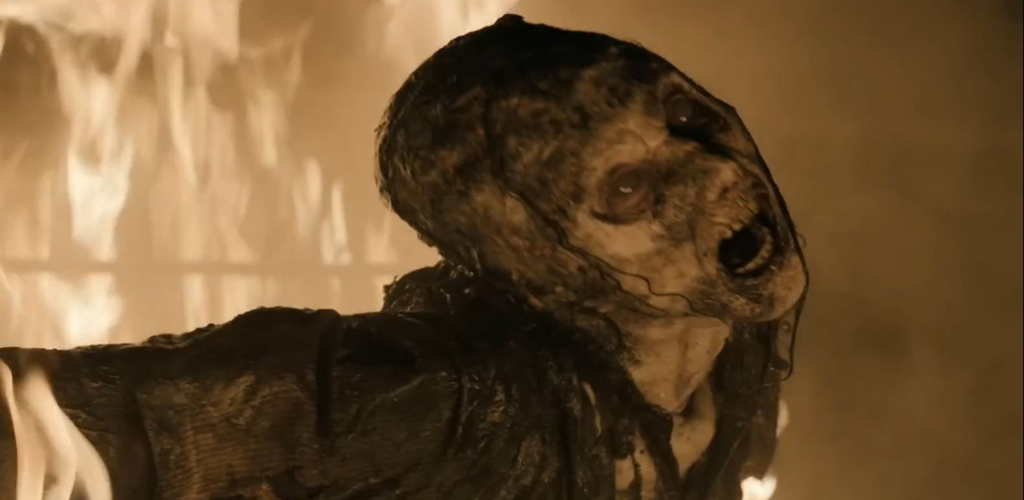 图片[2]-行尸走肉：达里尔·迪克森 第三季【已完结】-雪白的乌云