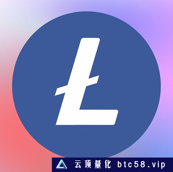 LTC 减半 70 天倒计时：市场的冷漠与未来前景分析