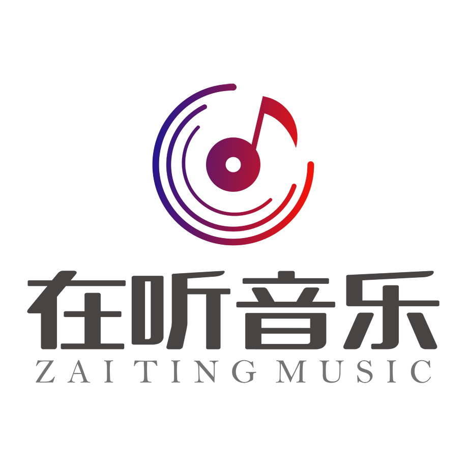 在听音乐《blues吉他系统课程》正式上线了