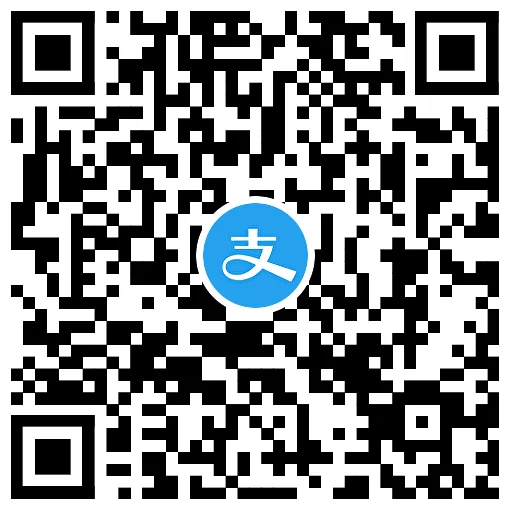 淘票票免费领30天淘麦VIP会员和300积分插图1羊毛日报