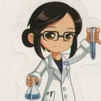 2020年化学实验操作考查演练理学高等教育教育专区