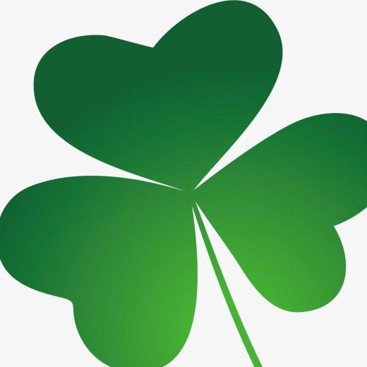 柱体 锥体 台体的表面积与体积 百度文库