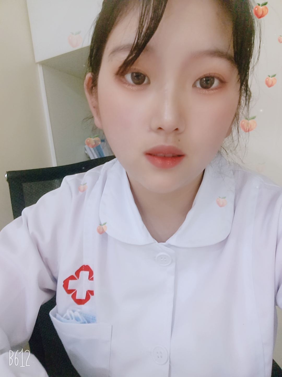 推荐给你这些德阳文庙小吃最后一个强烈推荐