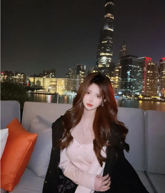 二次元一姐王羽杉复播失败，原因竟是因为长痘？插图3