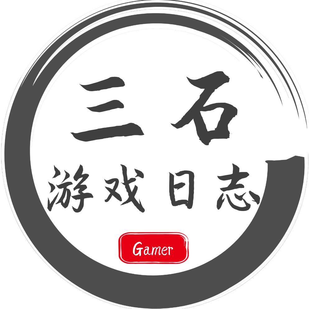 阴阳师logo字样图片